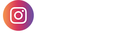 Let's connect on Instagram